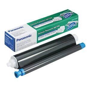 Panasonic Ink Film KX-FA93 For KX-FHD331 KX-FHD332 KX-FHD351 Genuine BRAND NEW